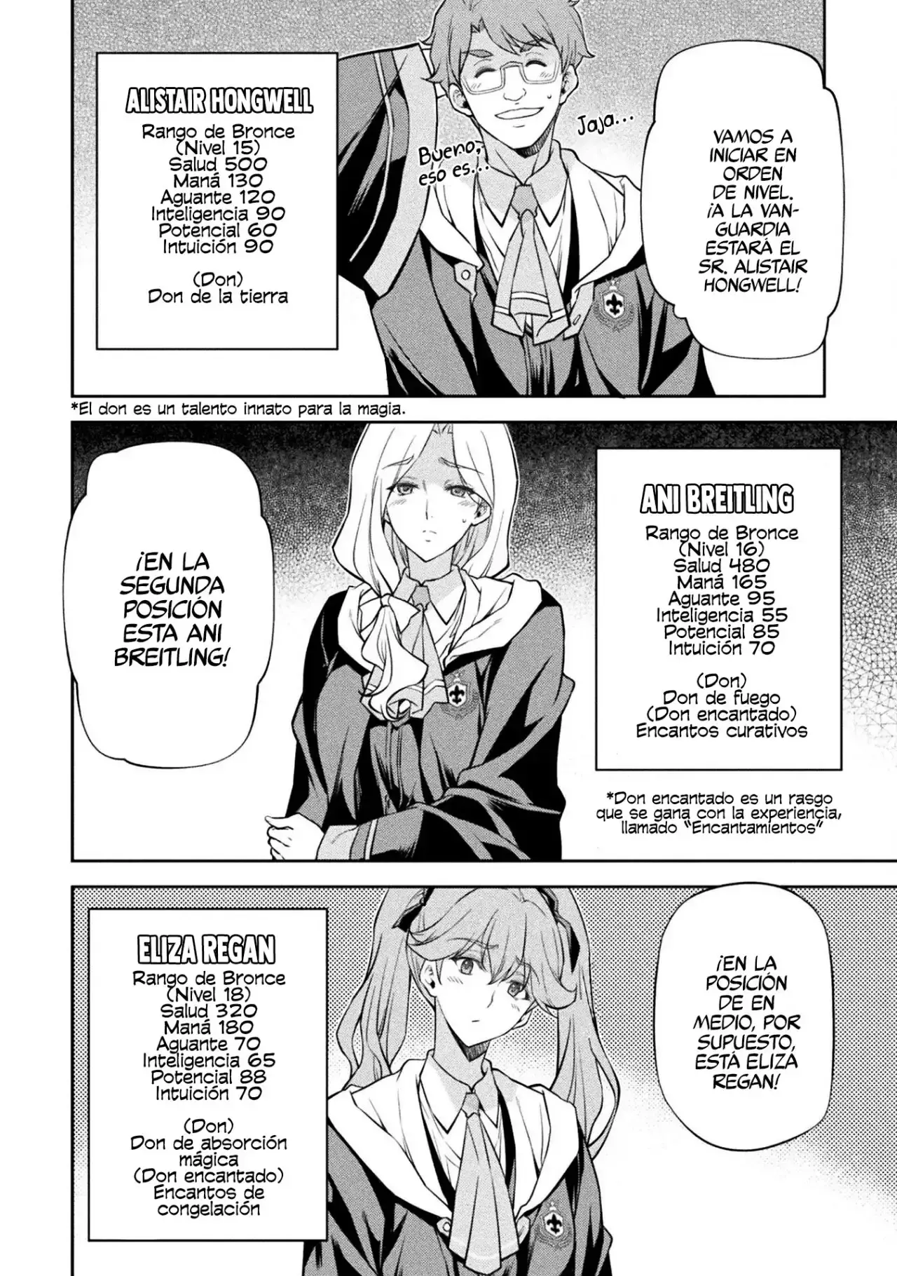 Capitulo 33 page 8