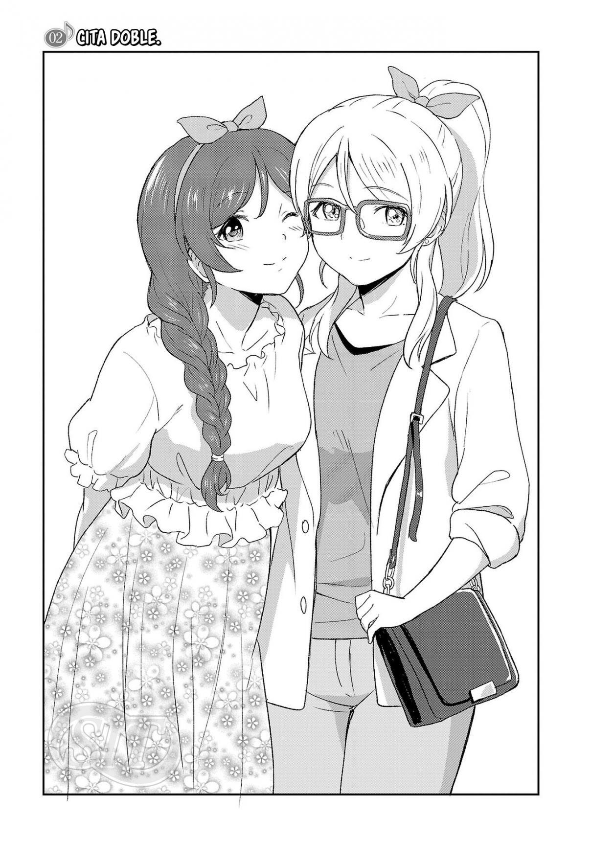 Capitulo 10 page 2