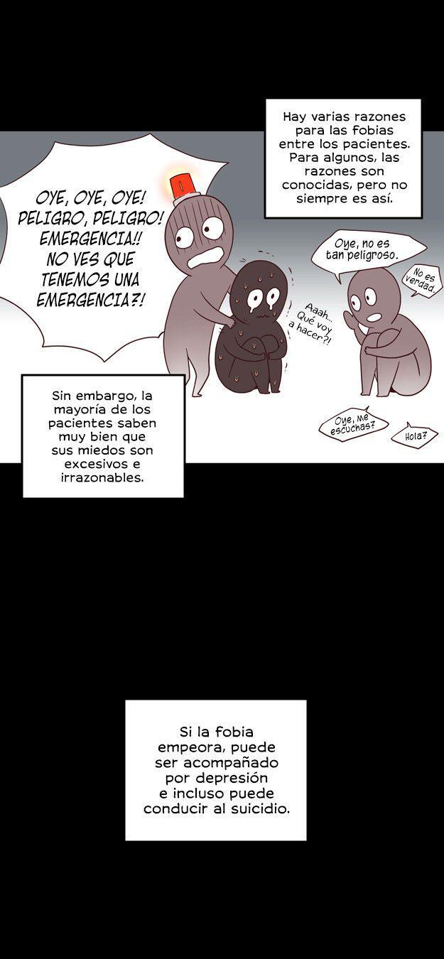 Capitulo 8 page 9