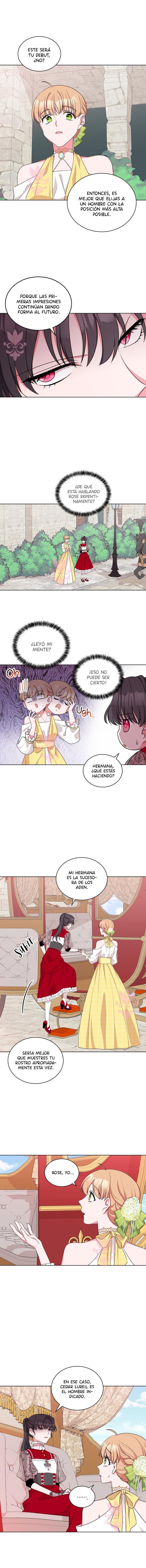 Capitulo 59 page 12