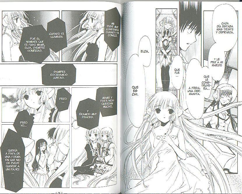 Capitulo 79 page 4