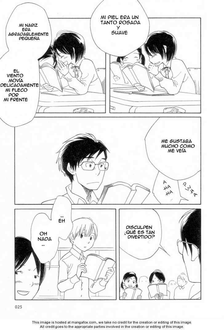 Capitulo 51 page 5