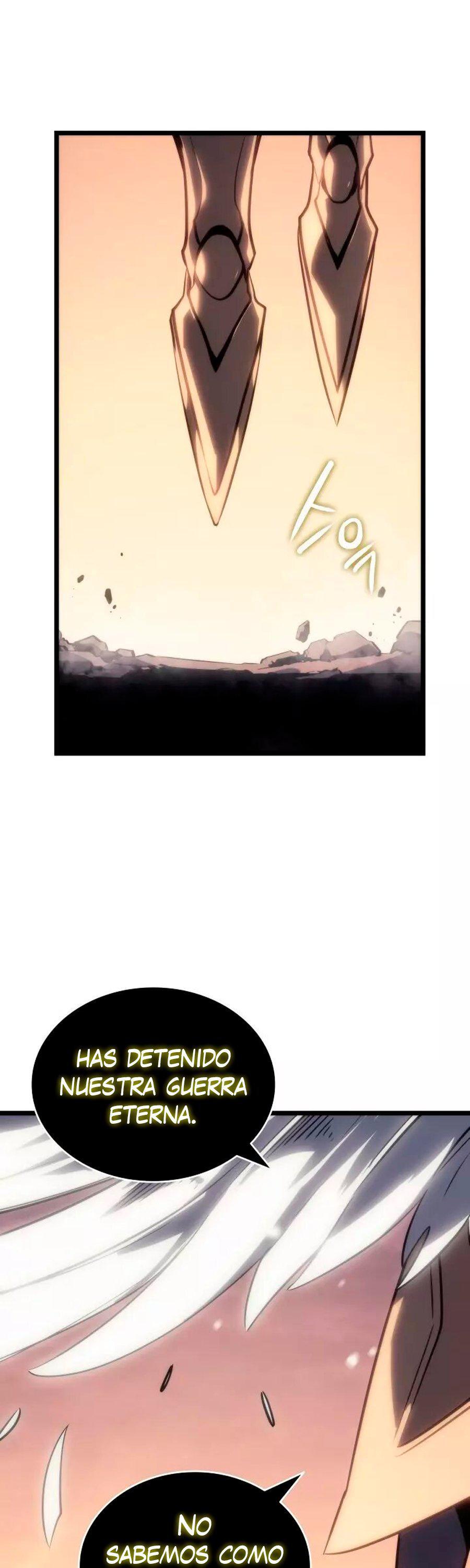 Capitulo 177 page 23