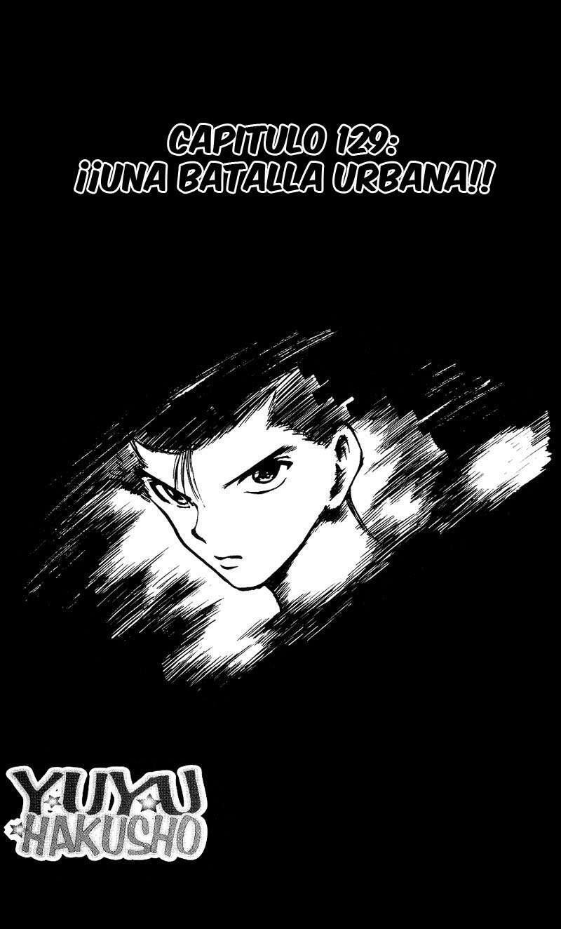 Capitulo 130 page 5