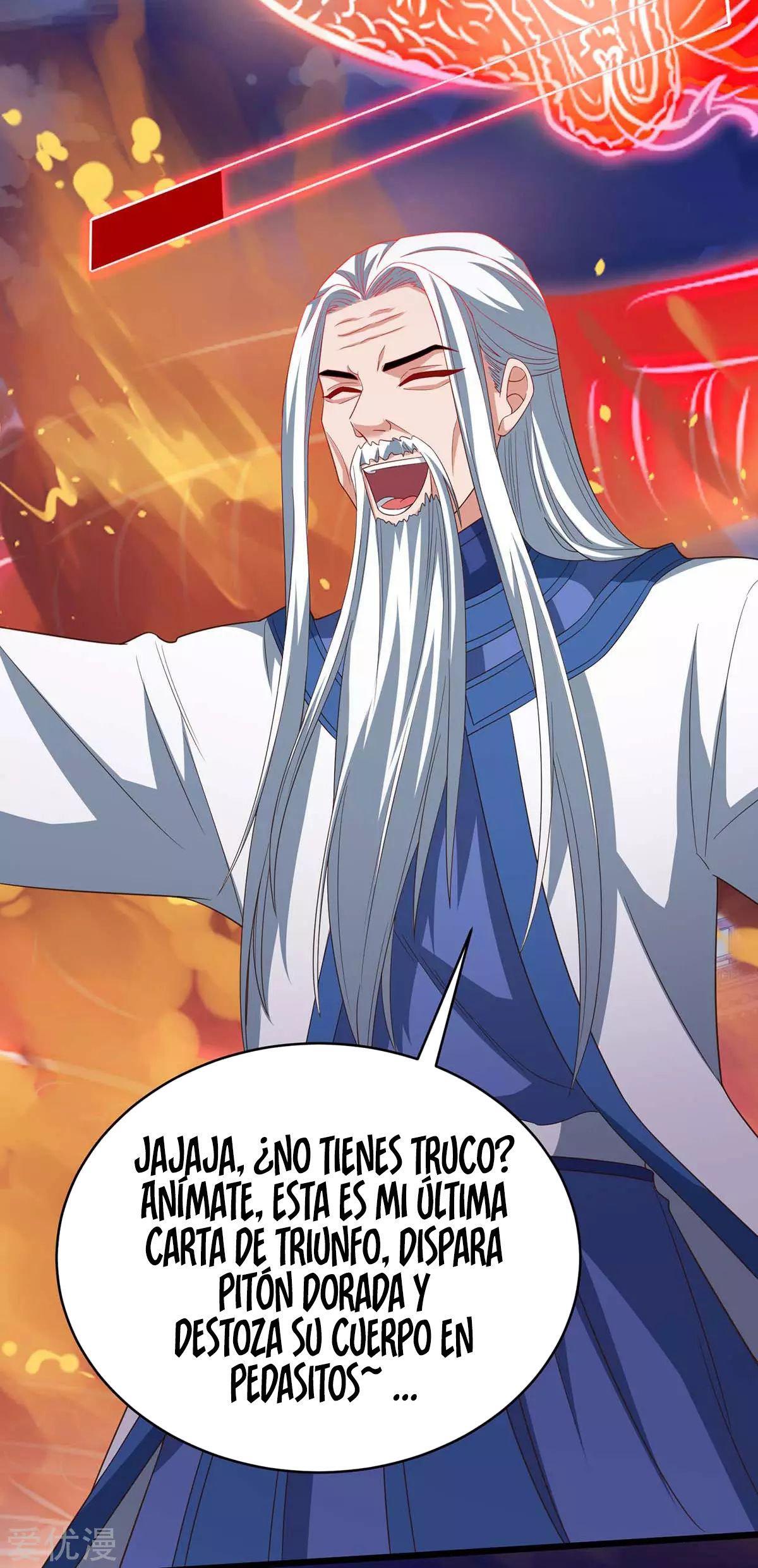 Capitulo 165 page 9