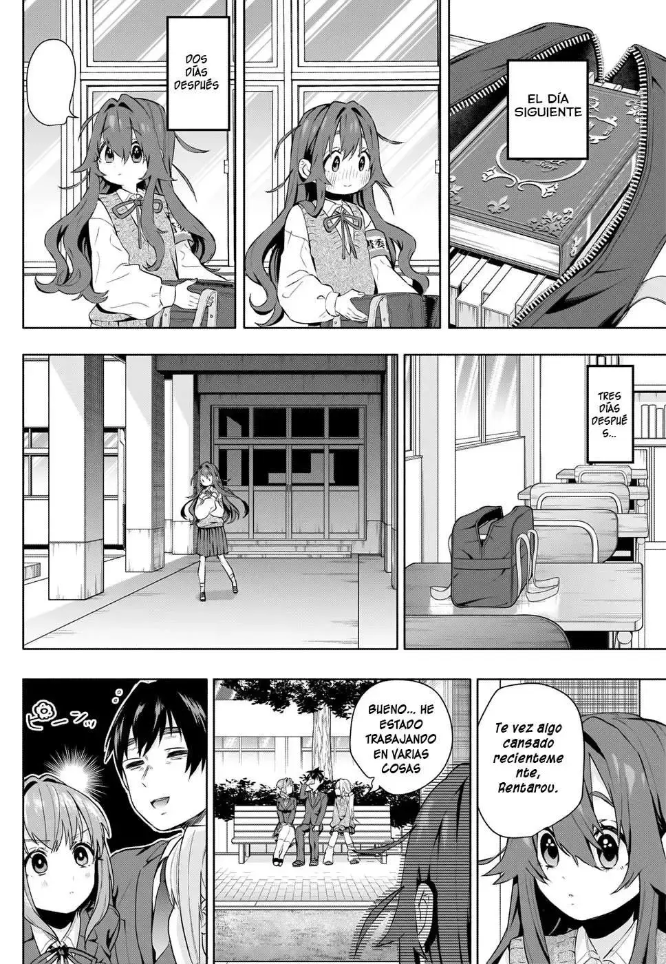 Capitulo 3 page 25