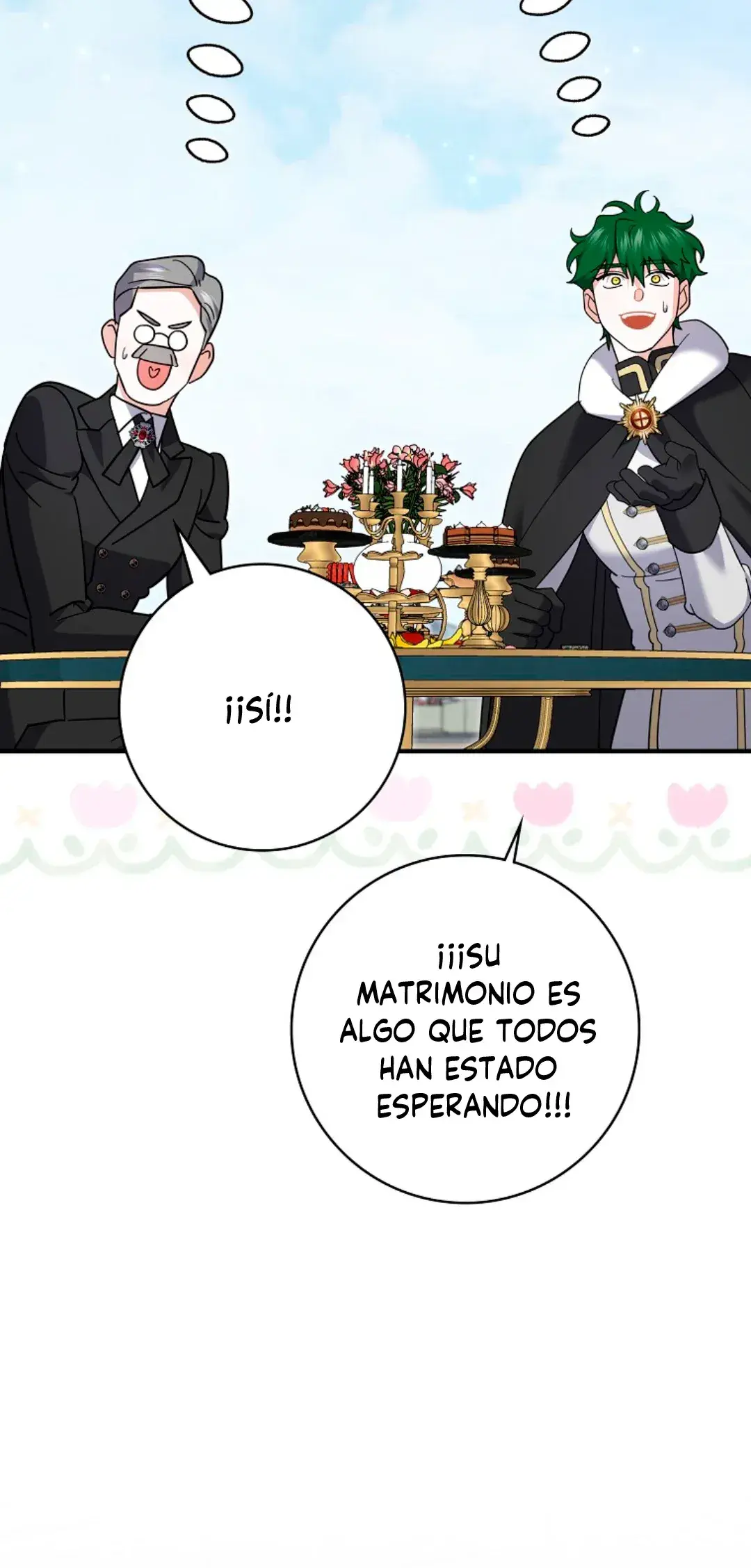 Capitulo 74 page 50