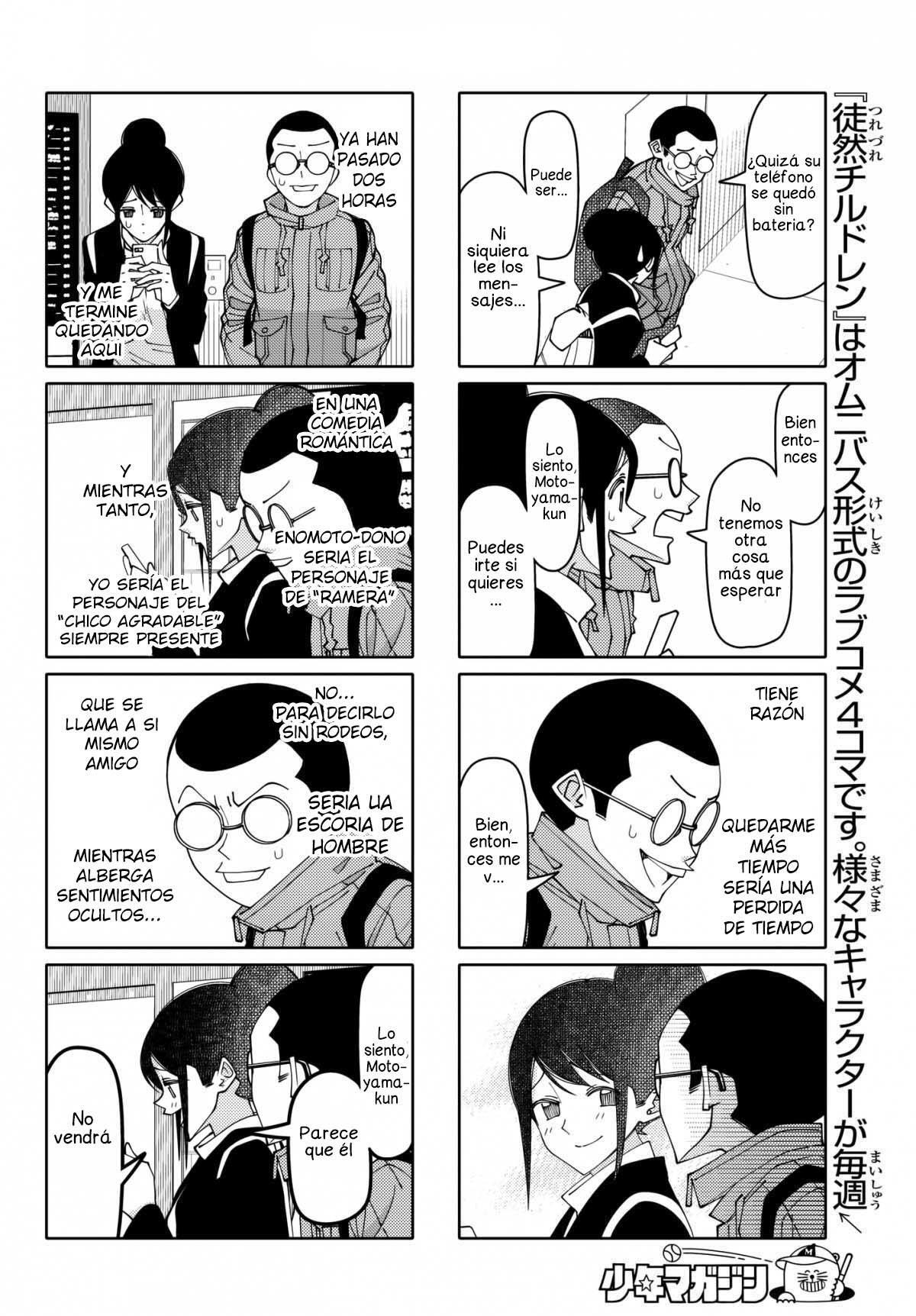 Capitulo 205 page 4