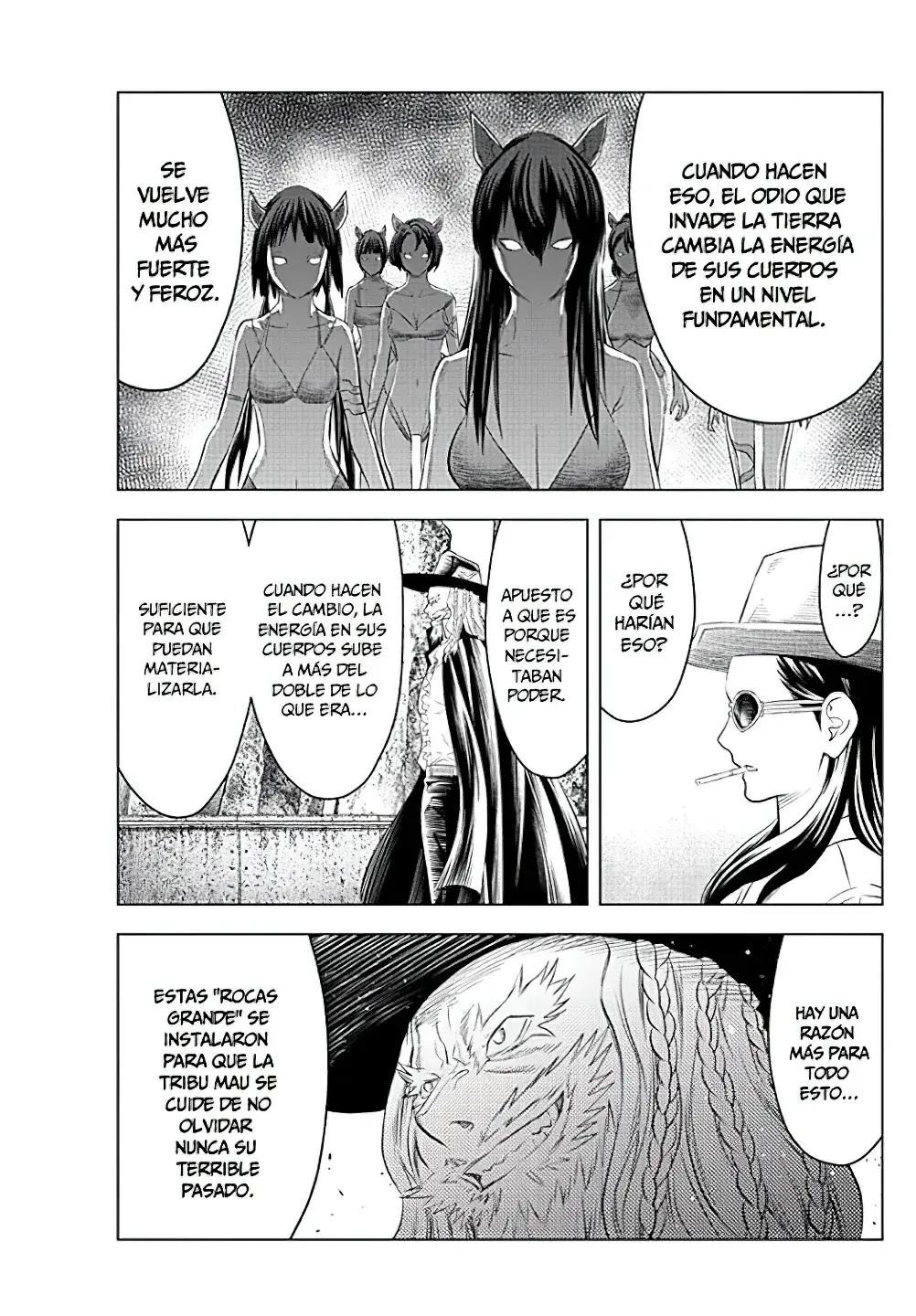 Capitulo 108 page 7