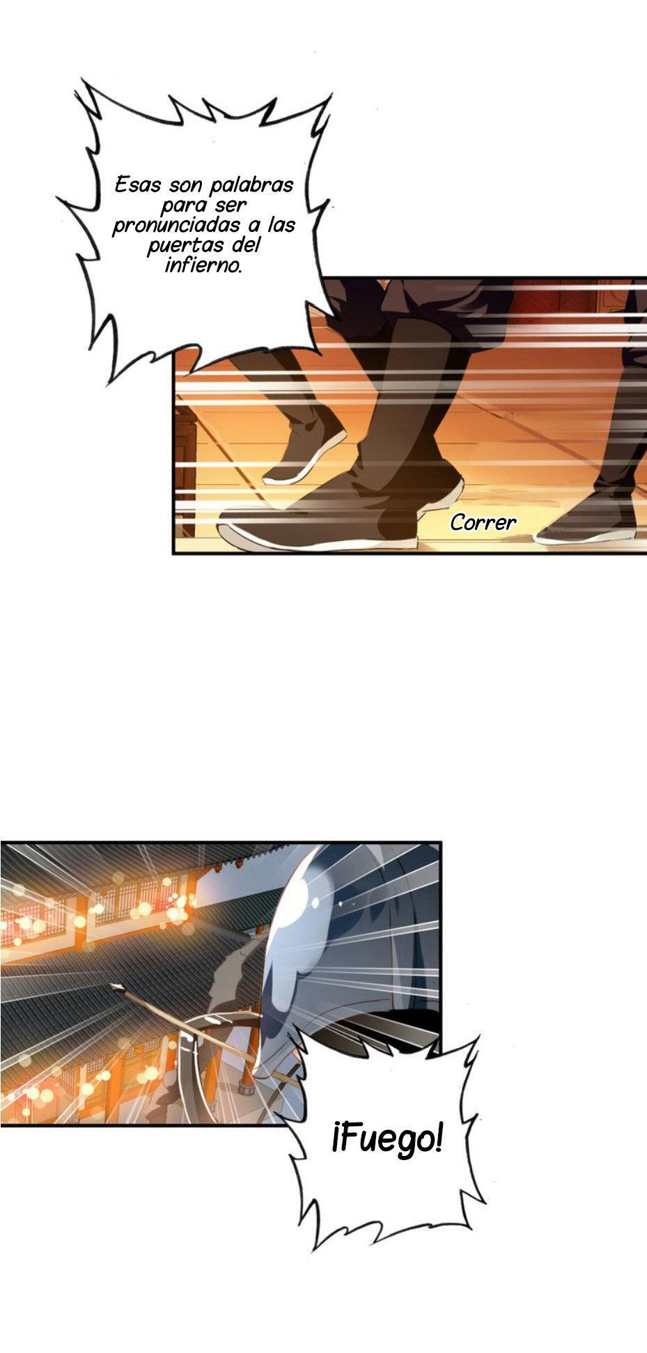 Capitulo 17 page 34
