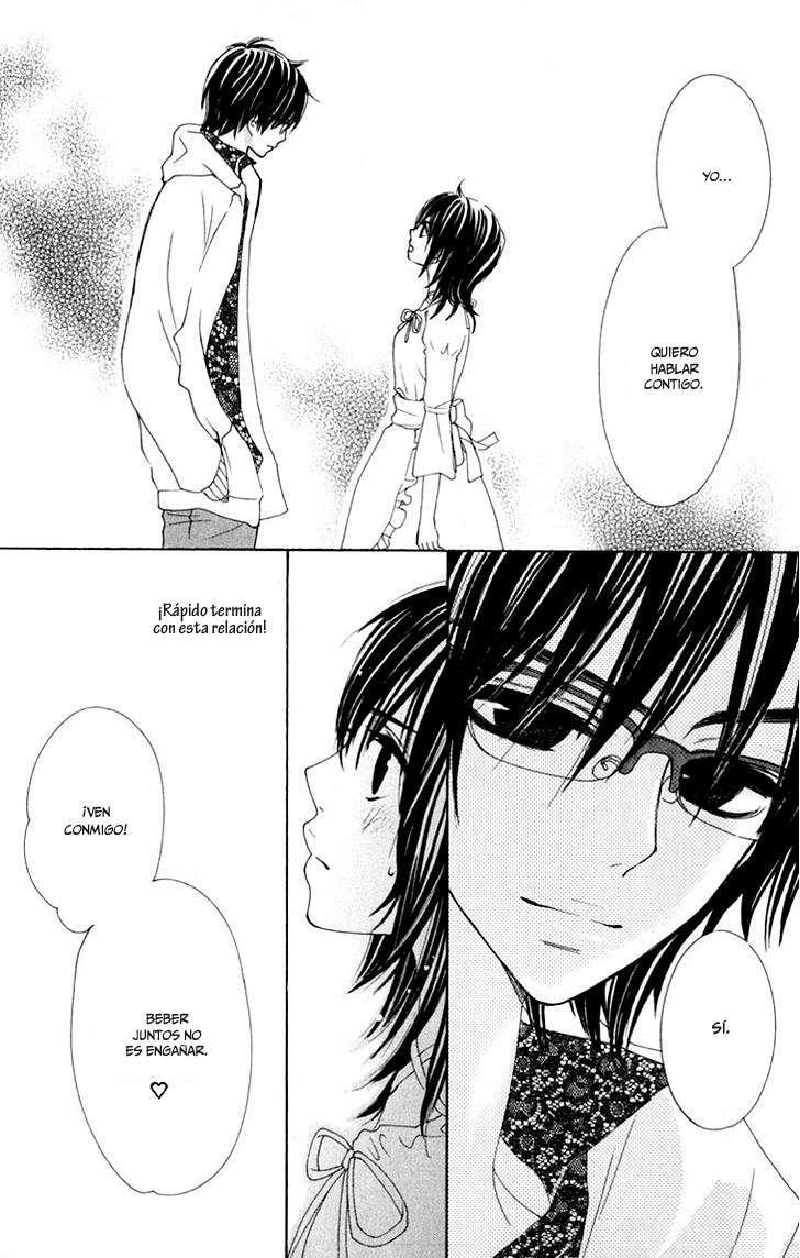 Capitulo 17 page 28