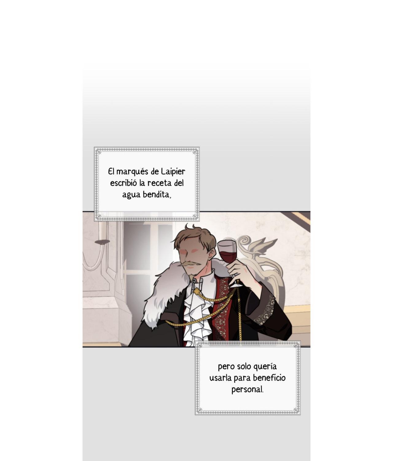 Capitulo 34 page 42