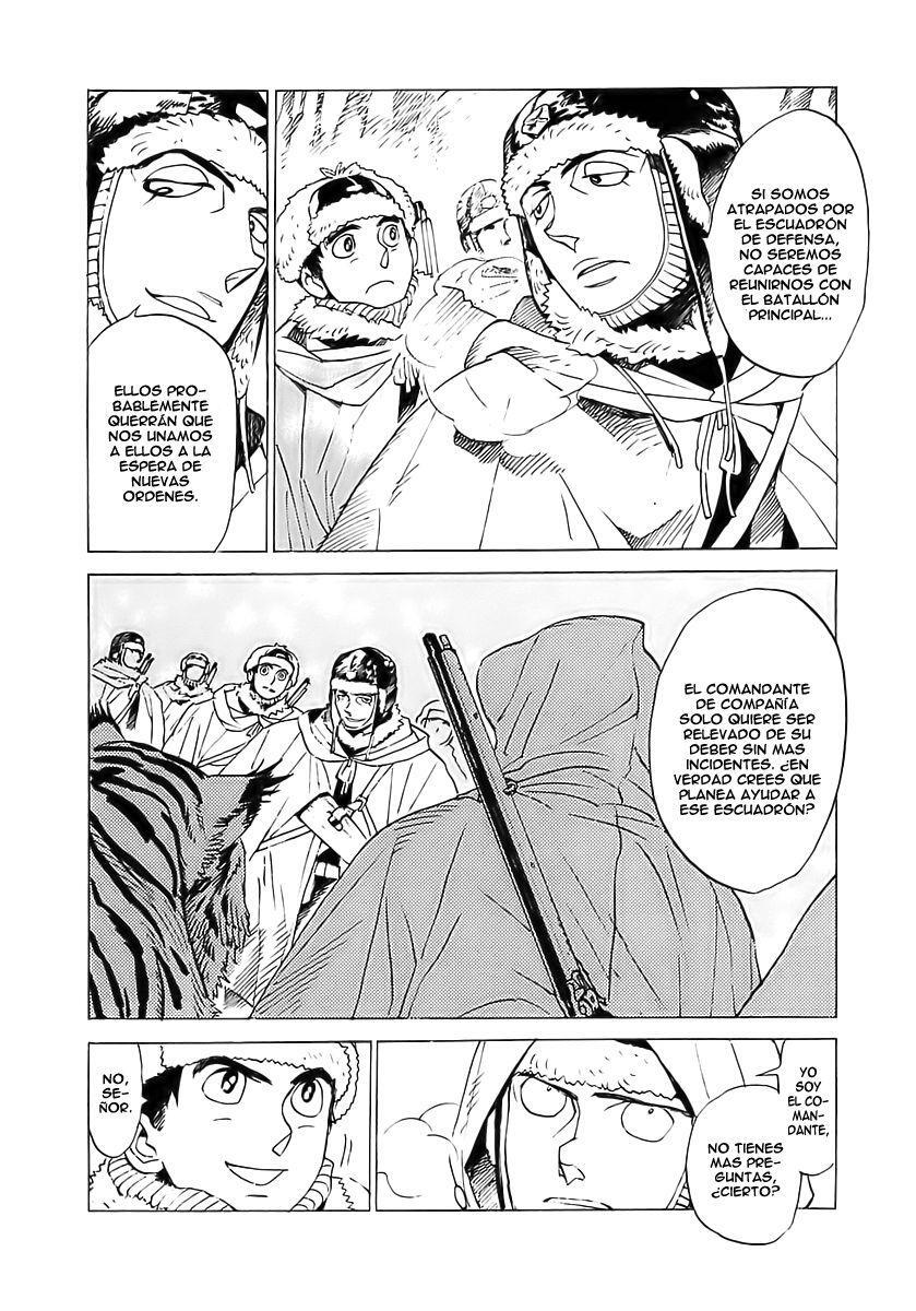 Capitulo 5 page 17