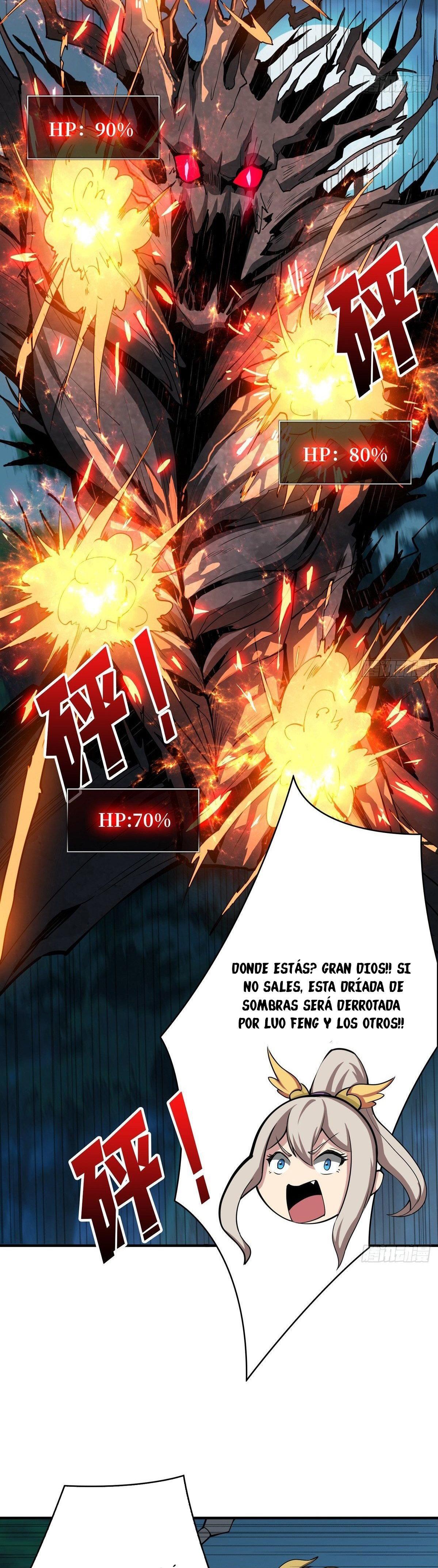 Capitulo 16 page 22