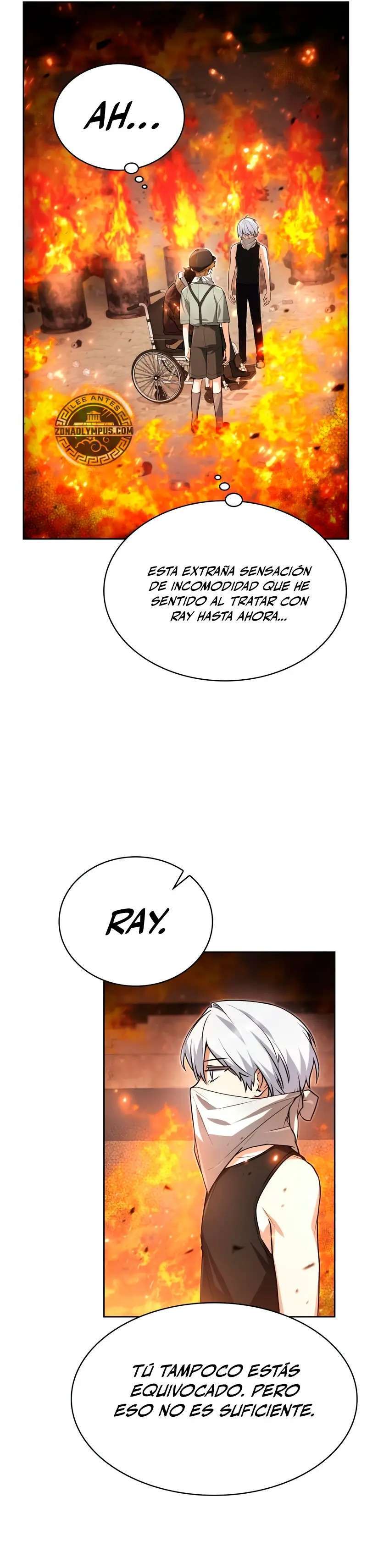 Capitulo 25 page 35