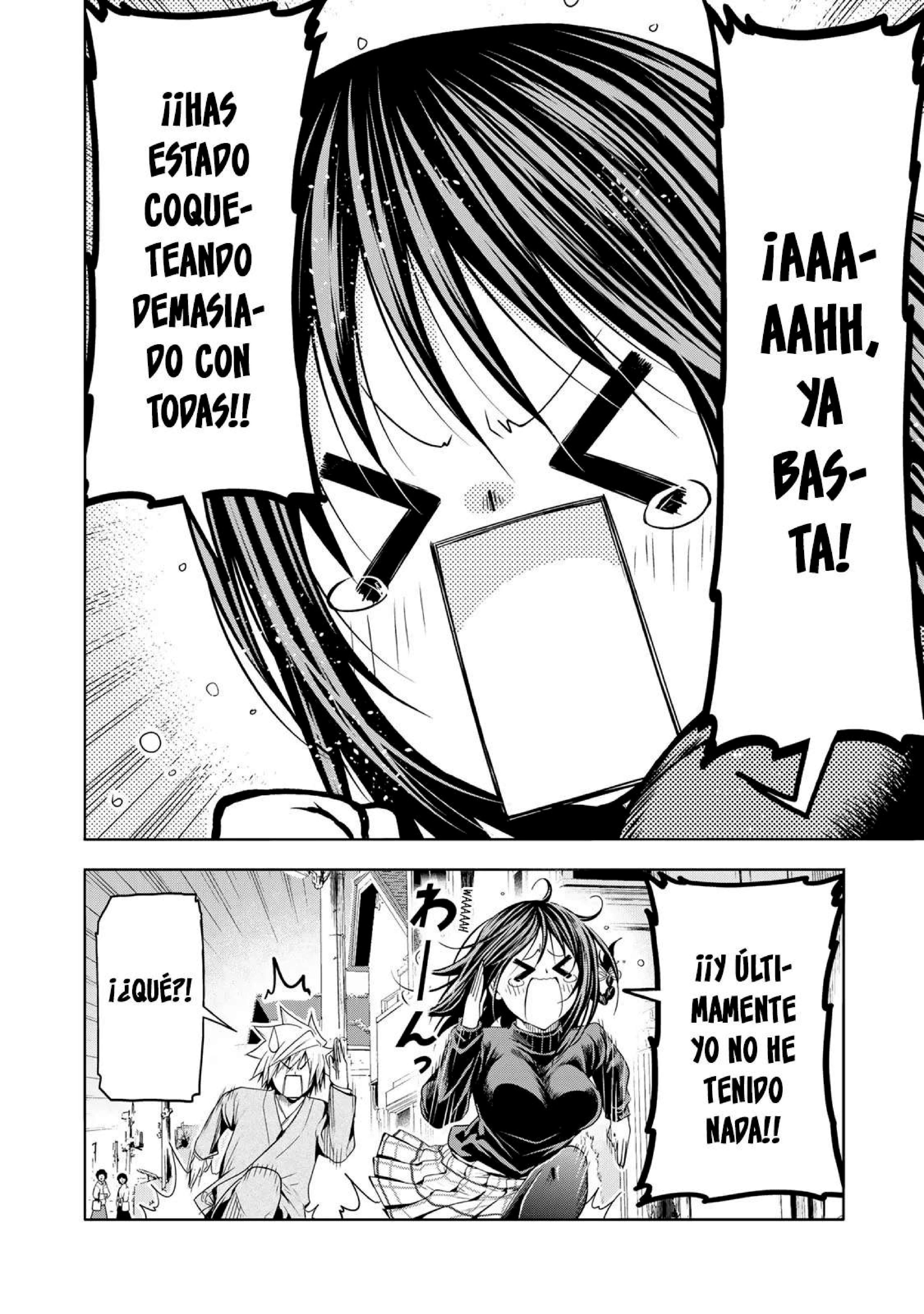 Capitulo 103 page 15