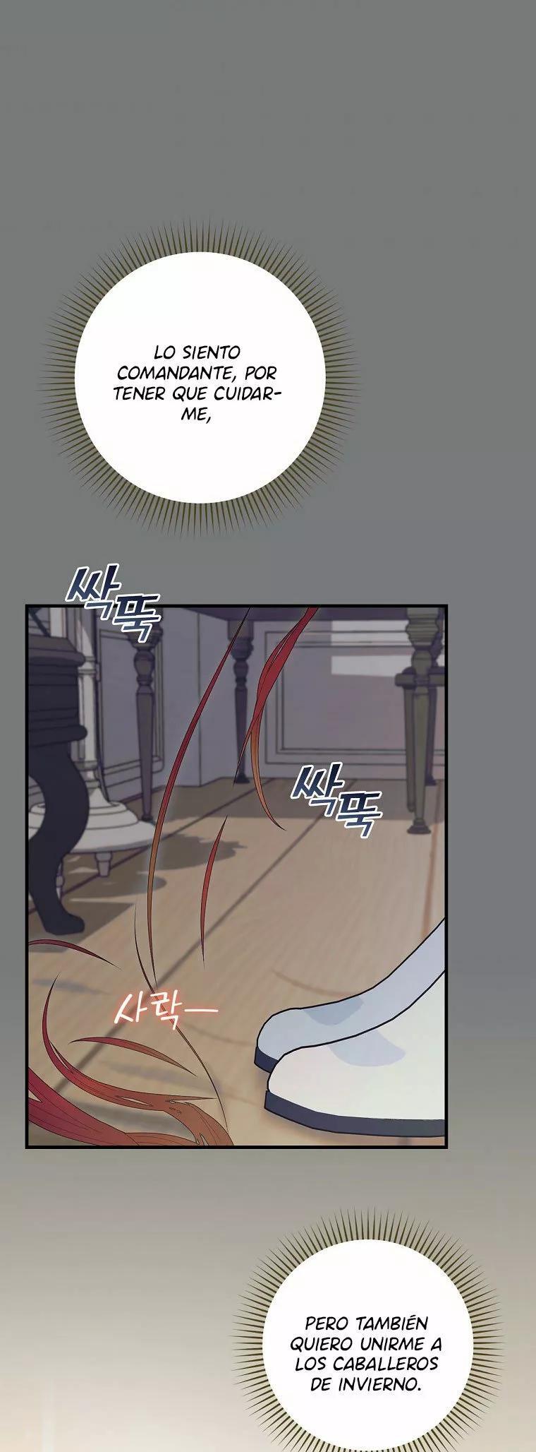 Capitulo 36 page 6