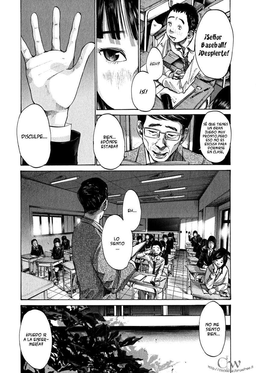 Capitulo 3 page 7
