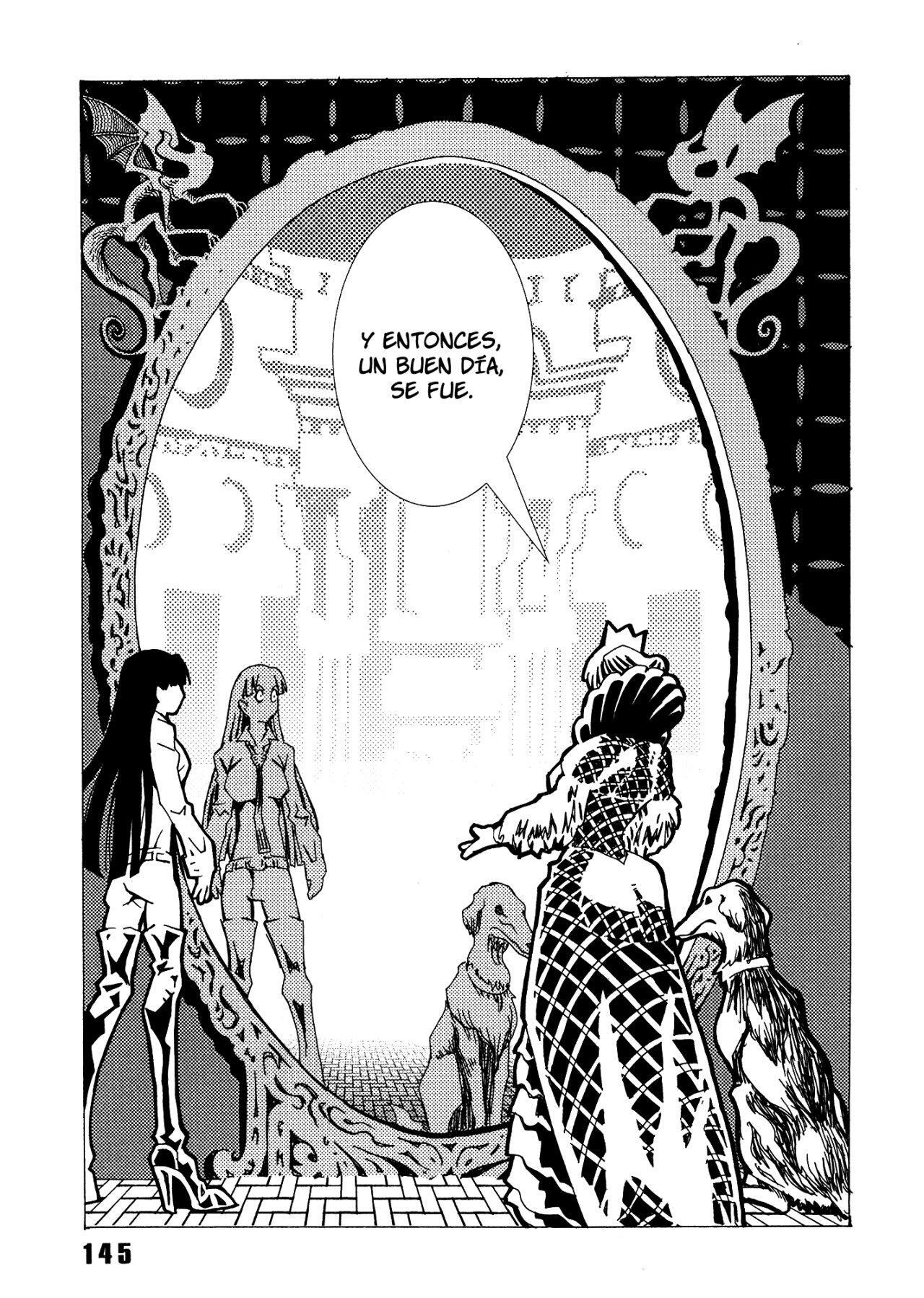 Capitulo 16 page 12