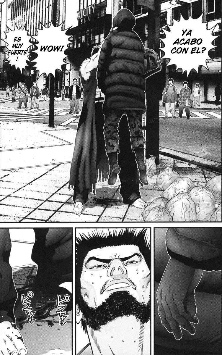 Capitulo 127 page 5