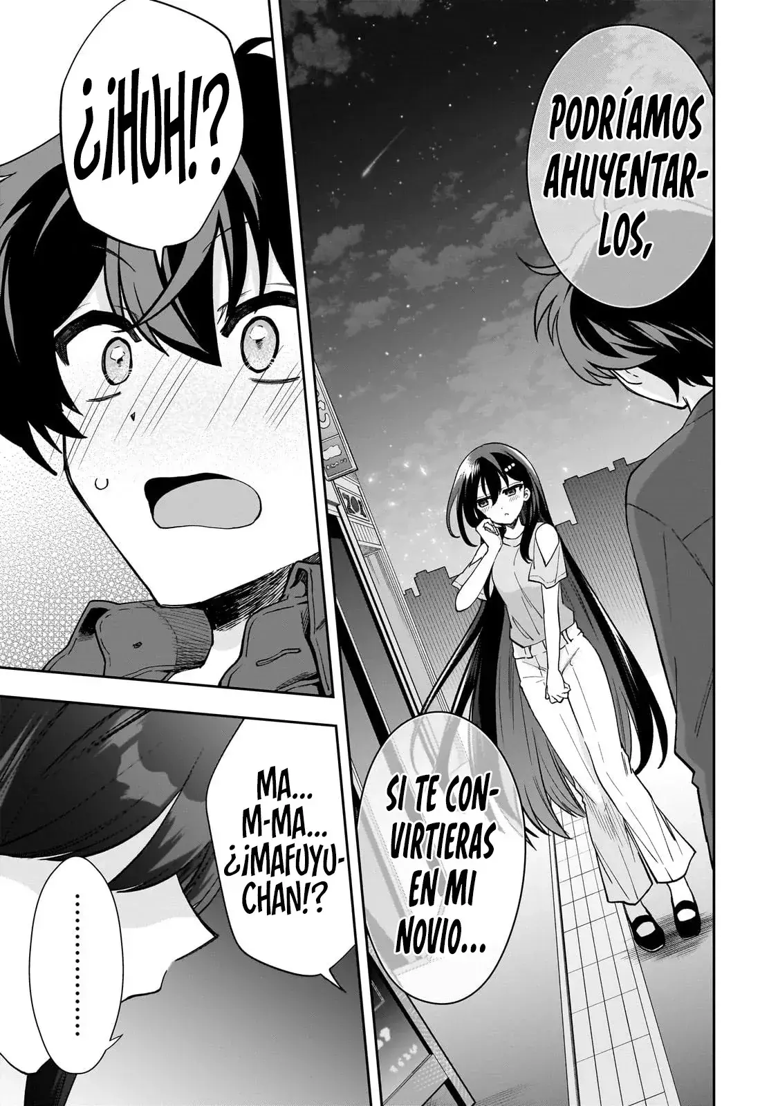 Capitulo 9.10 page 17