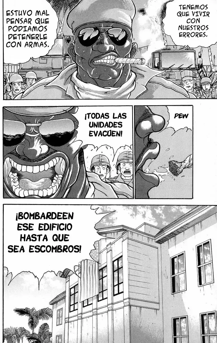 Capitulo 352 page 14