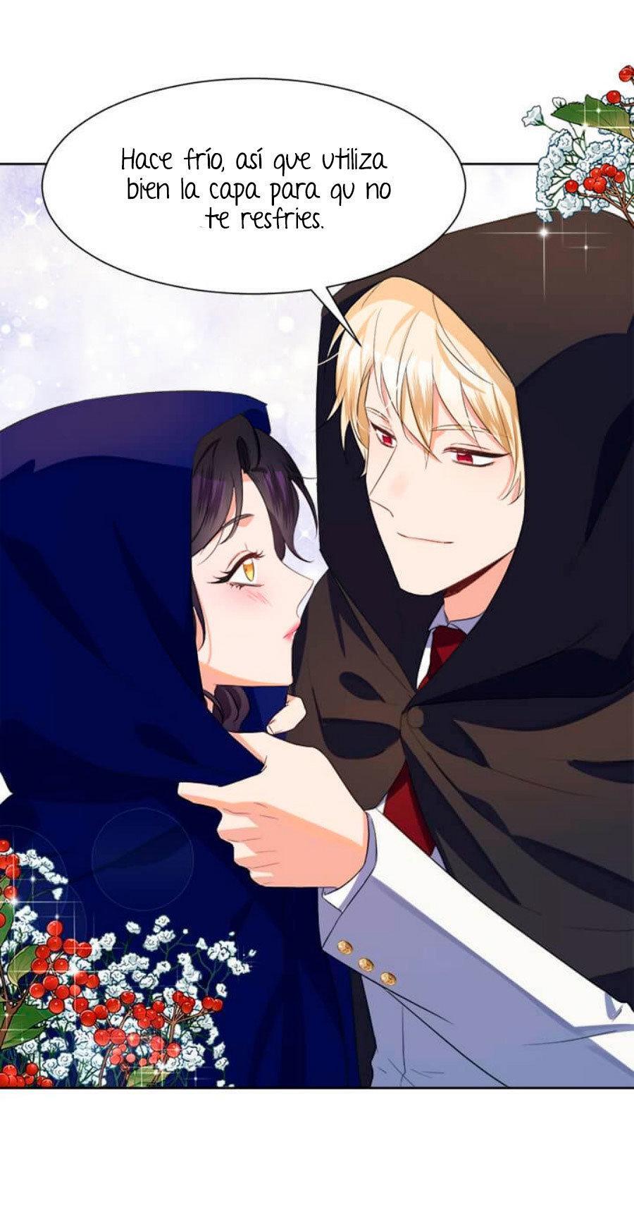 Capitulo 73 page 30