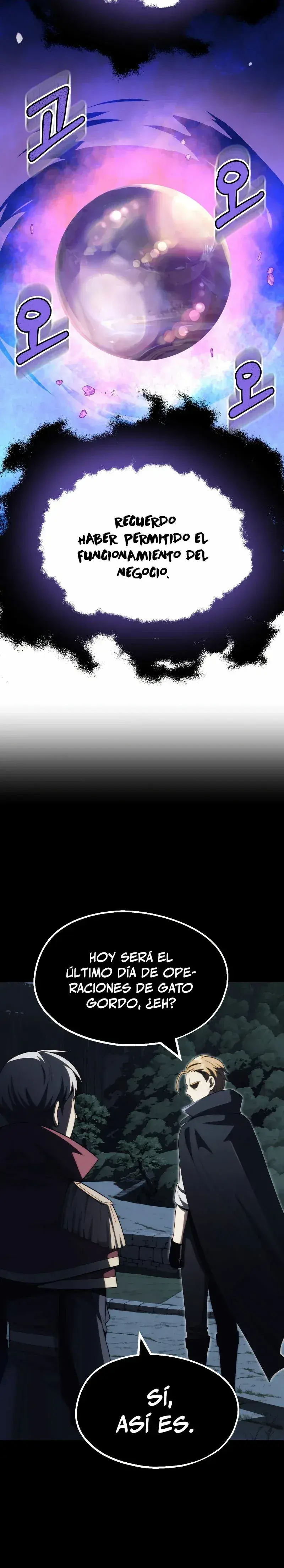 Capitulo 52 page 4