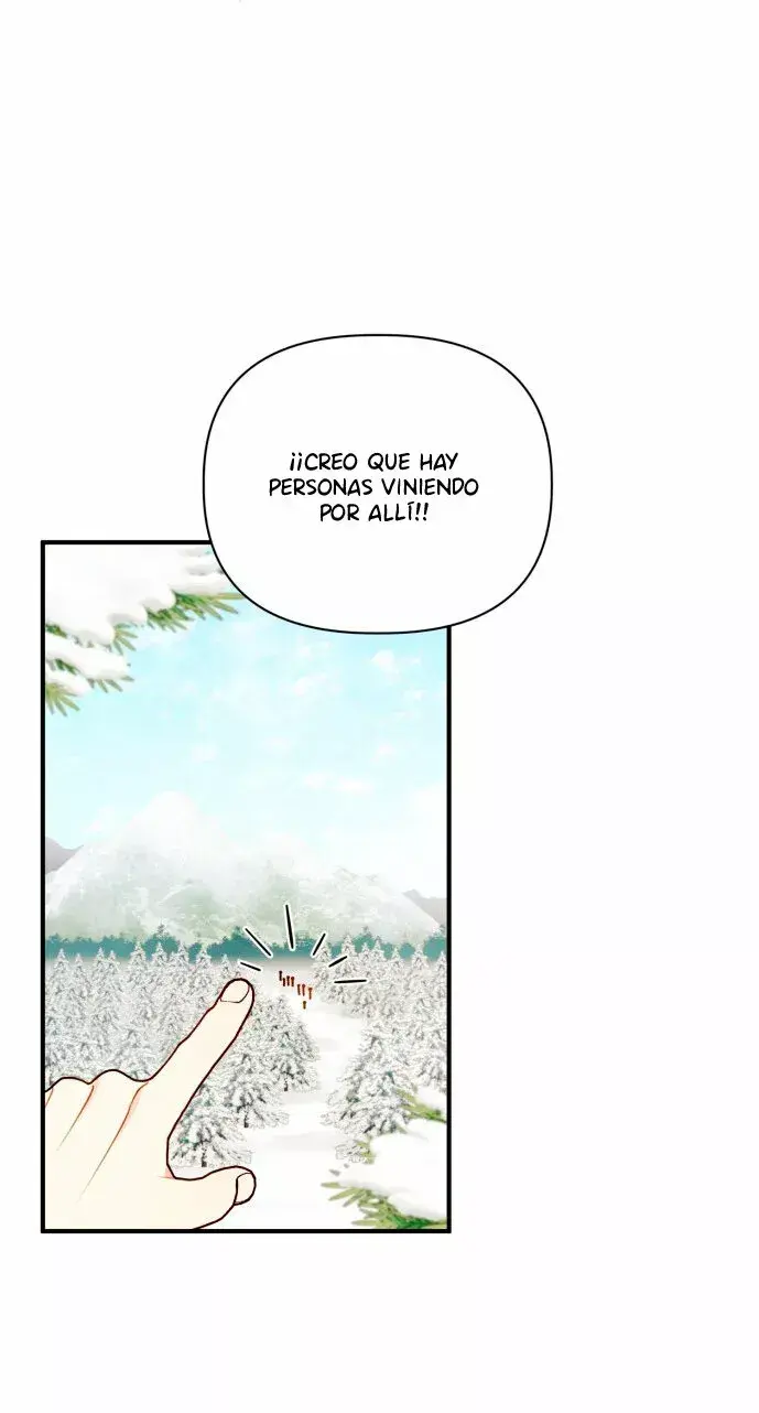 Capitulo 80 page 58