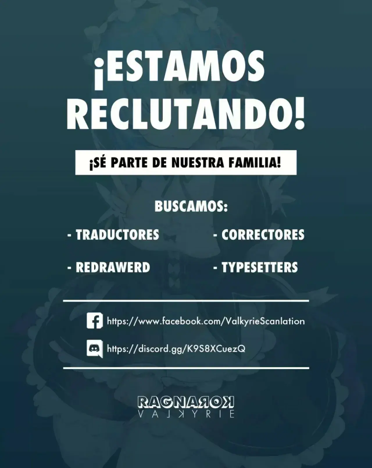 Capitulo 55 page 18