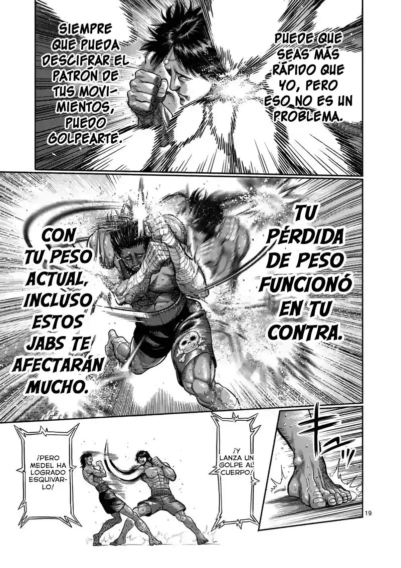 Capitulo 60 page 29