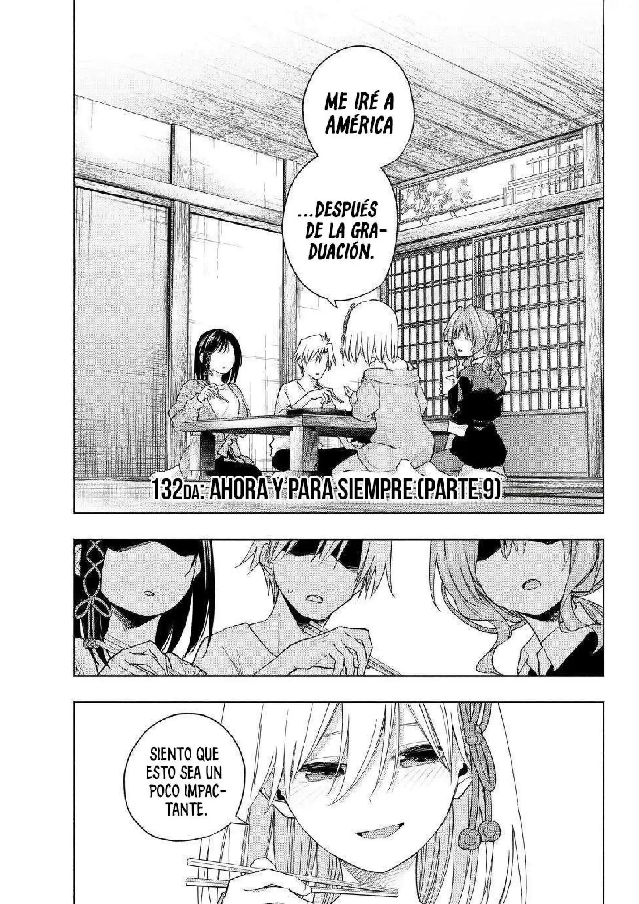 Capitulo 132 page 8