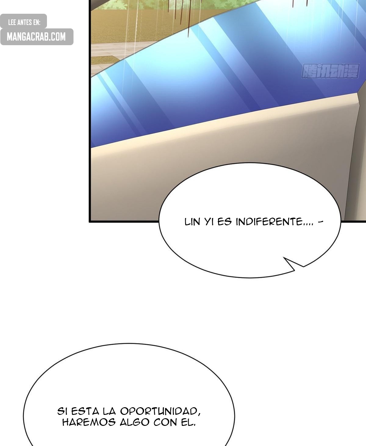 Capitulo 536 page 15