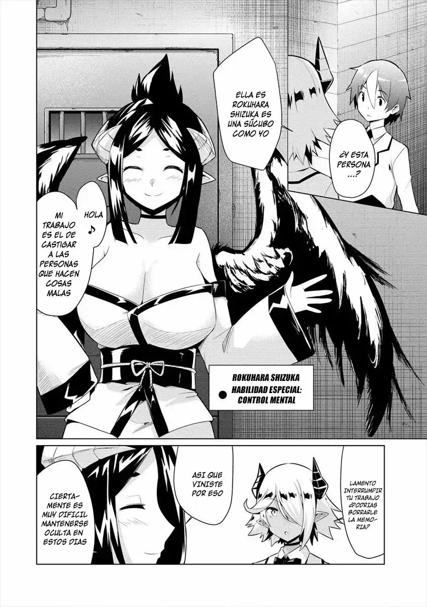 Capitulo 2.10 page 11