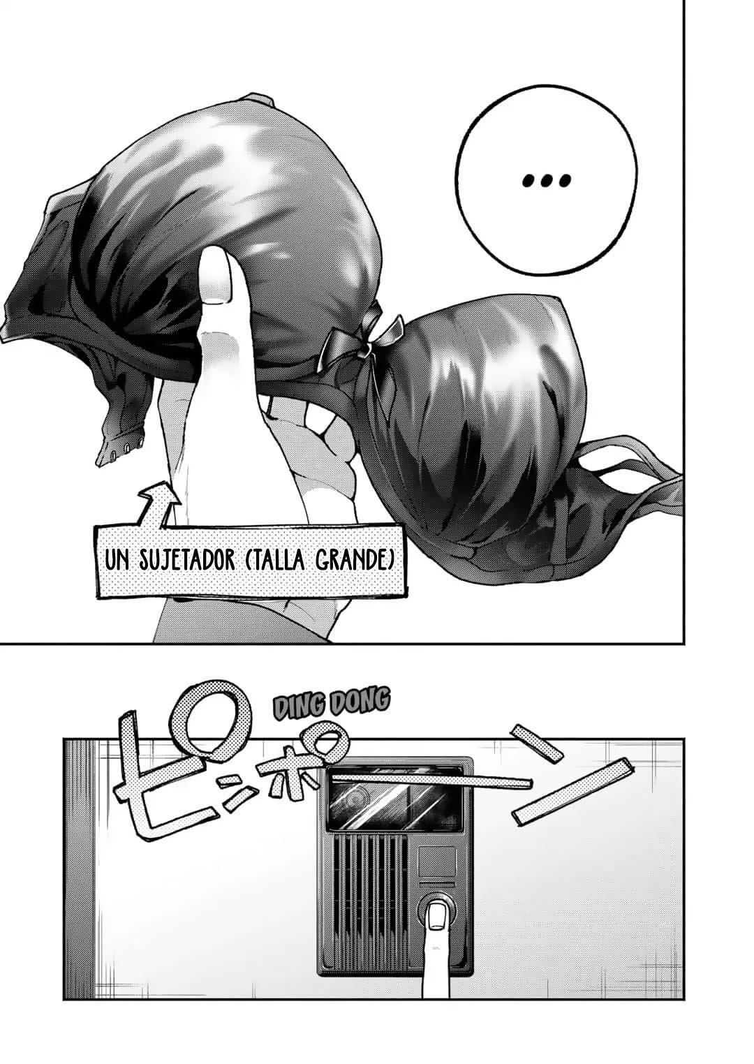 Capitulo 1 page 13