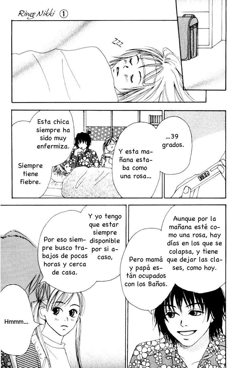 Capitulo 2 page 18