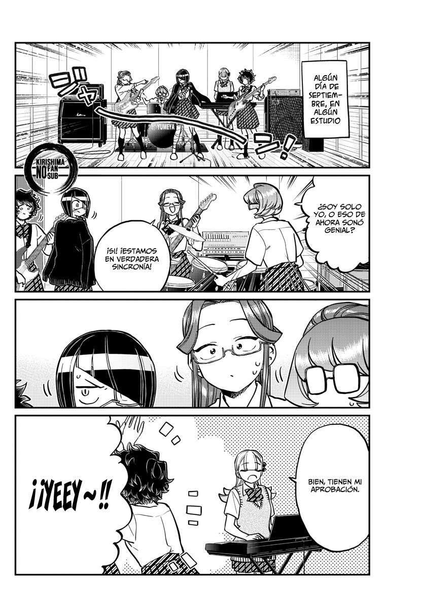 Capitulo 235 page 13