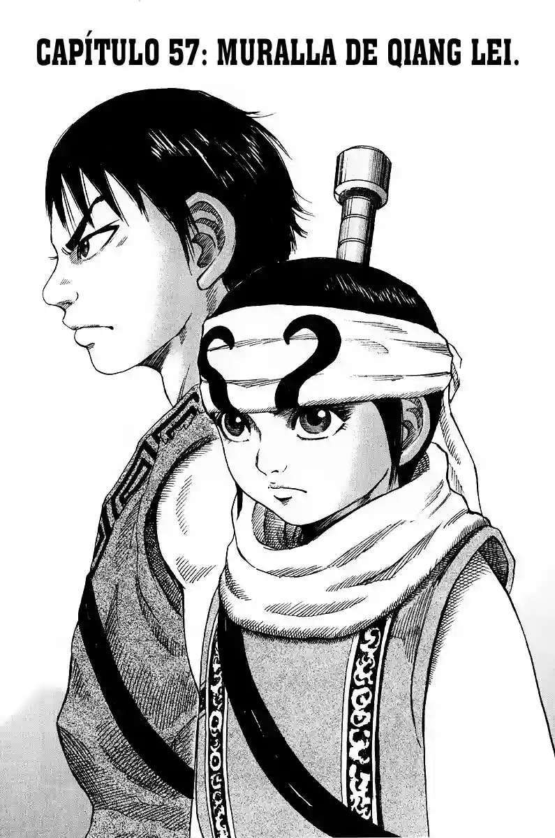 Capitulo 56 page 20