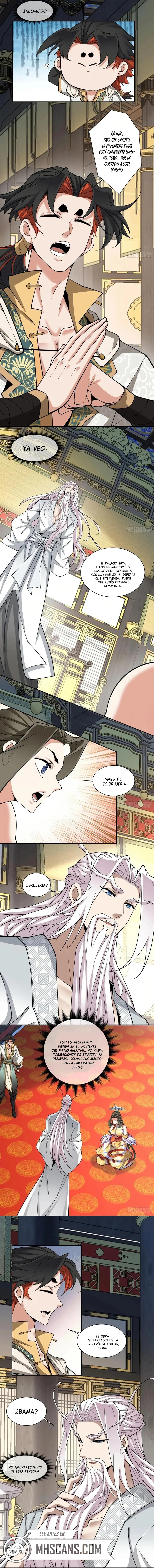 Capitulo 336 page 6
