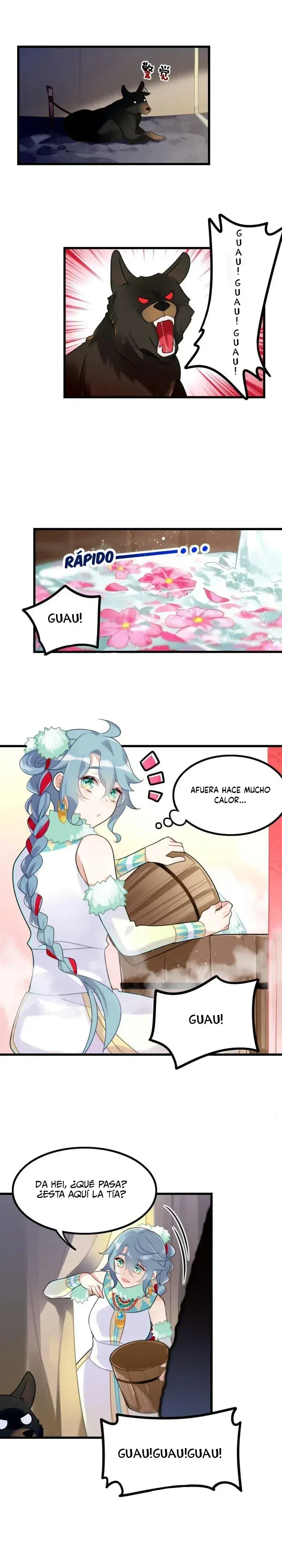 Capitulo 2 page 7