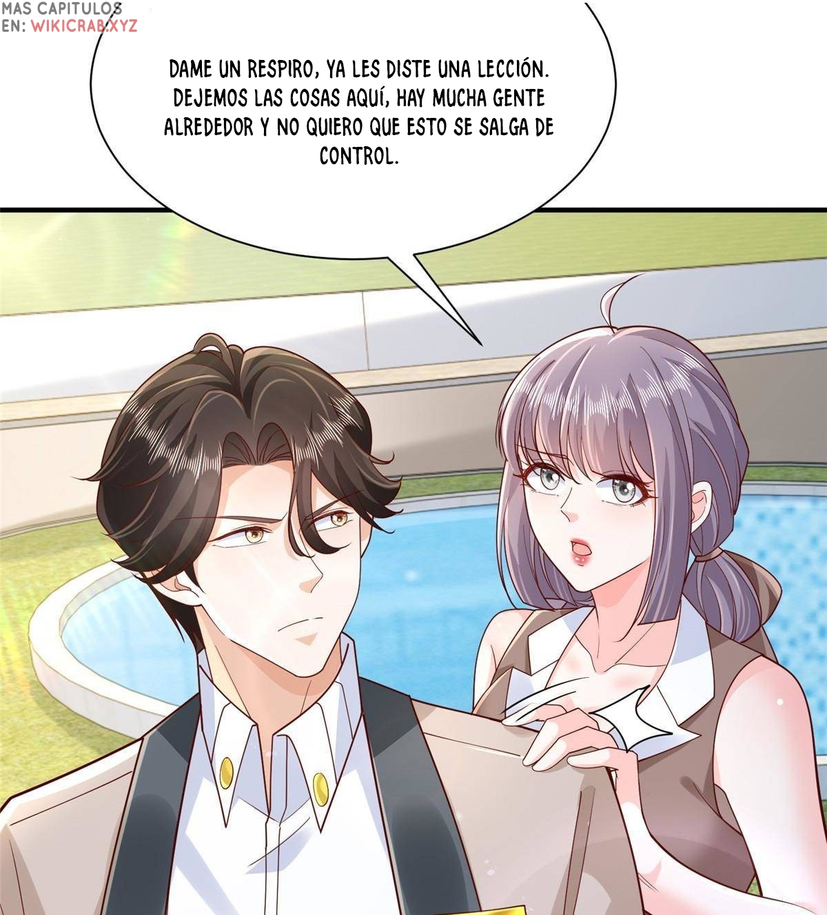 Capitulo 726 page 21