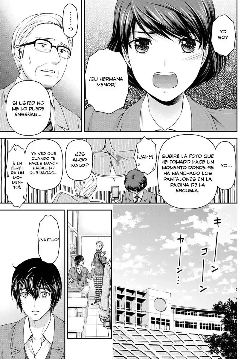 Capitulo 69 page 12