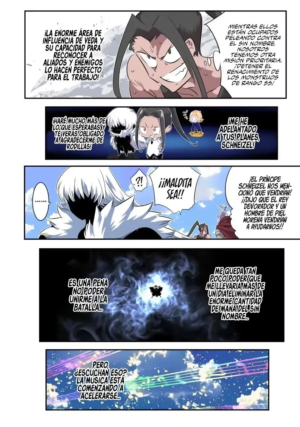 Capitulo 198 page 8