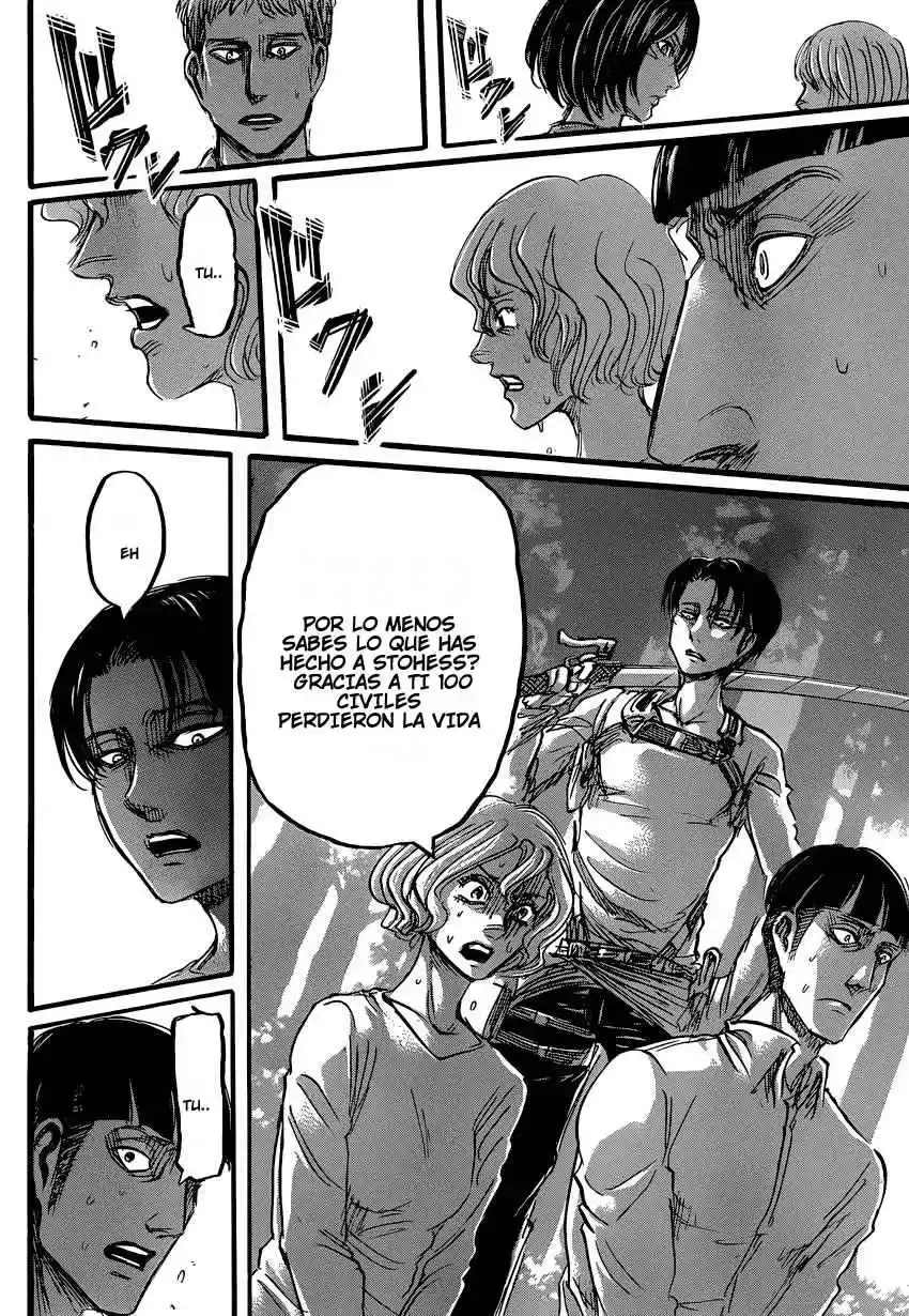 Capitulo 59 page 29
