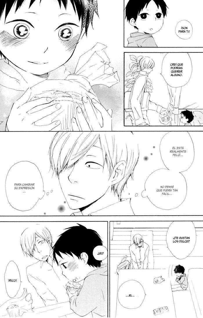 Capitulo 1 page 23