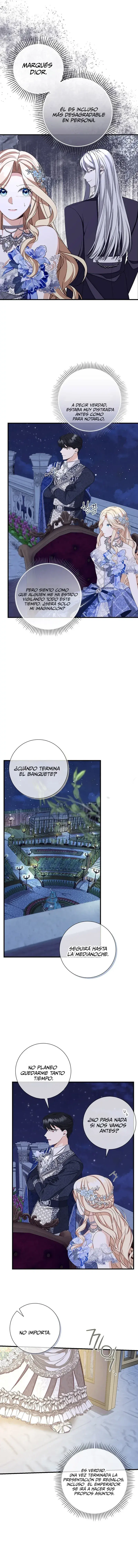 Capitulo 9 page 11