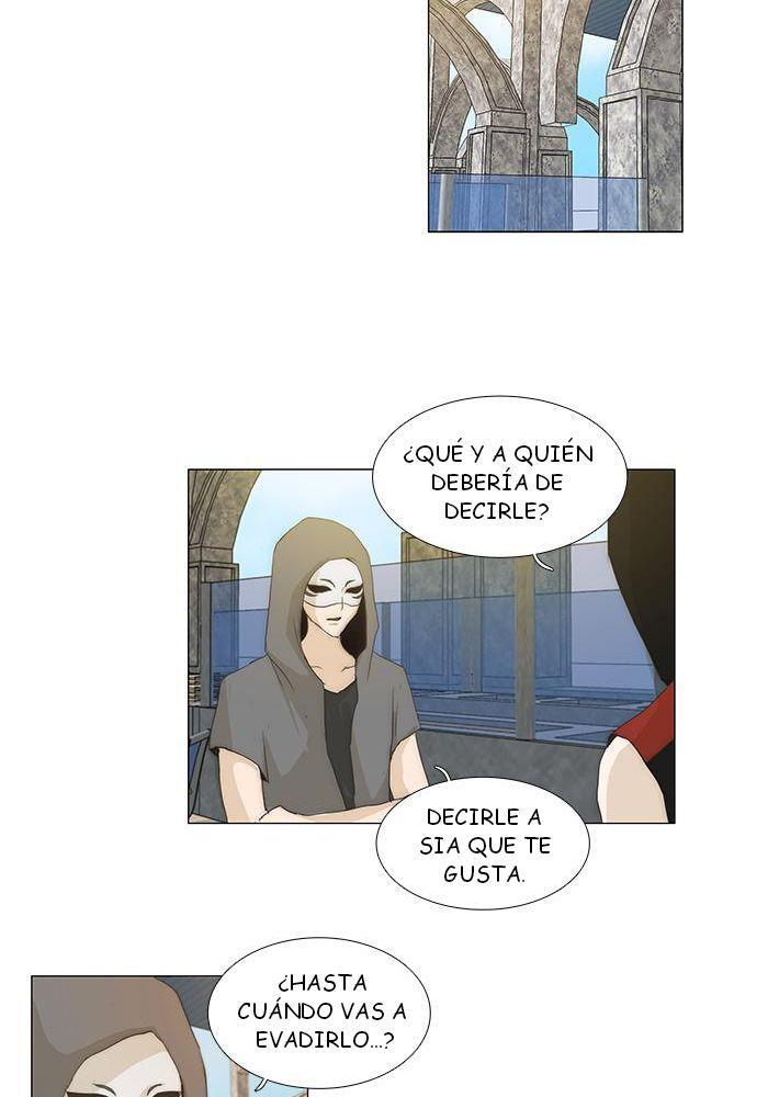 Capitulo 44 page 23