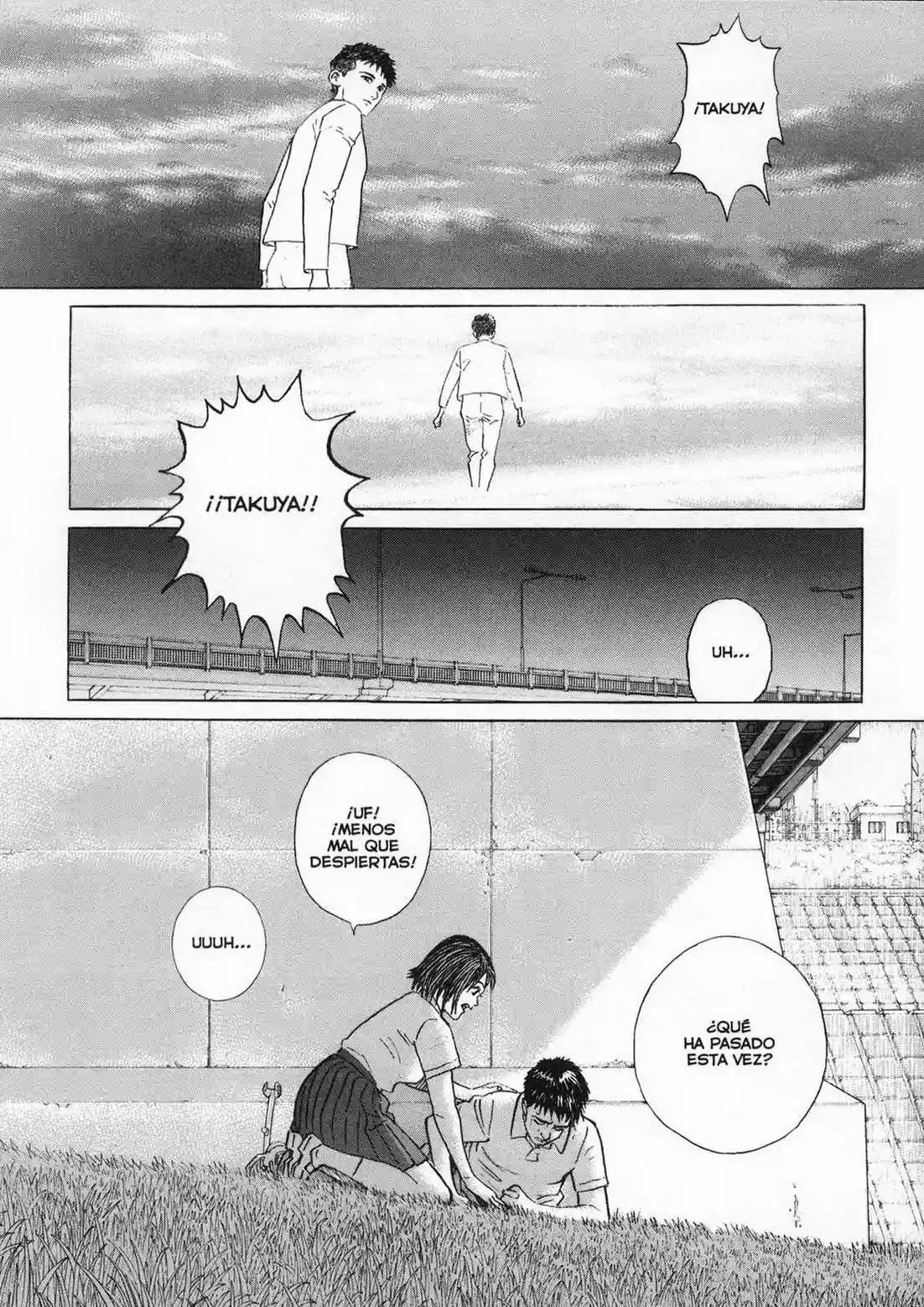 Capitulo 3 page 69
