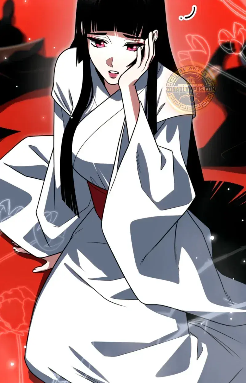 Capitulo 126 page 19