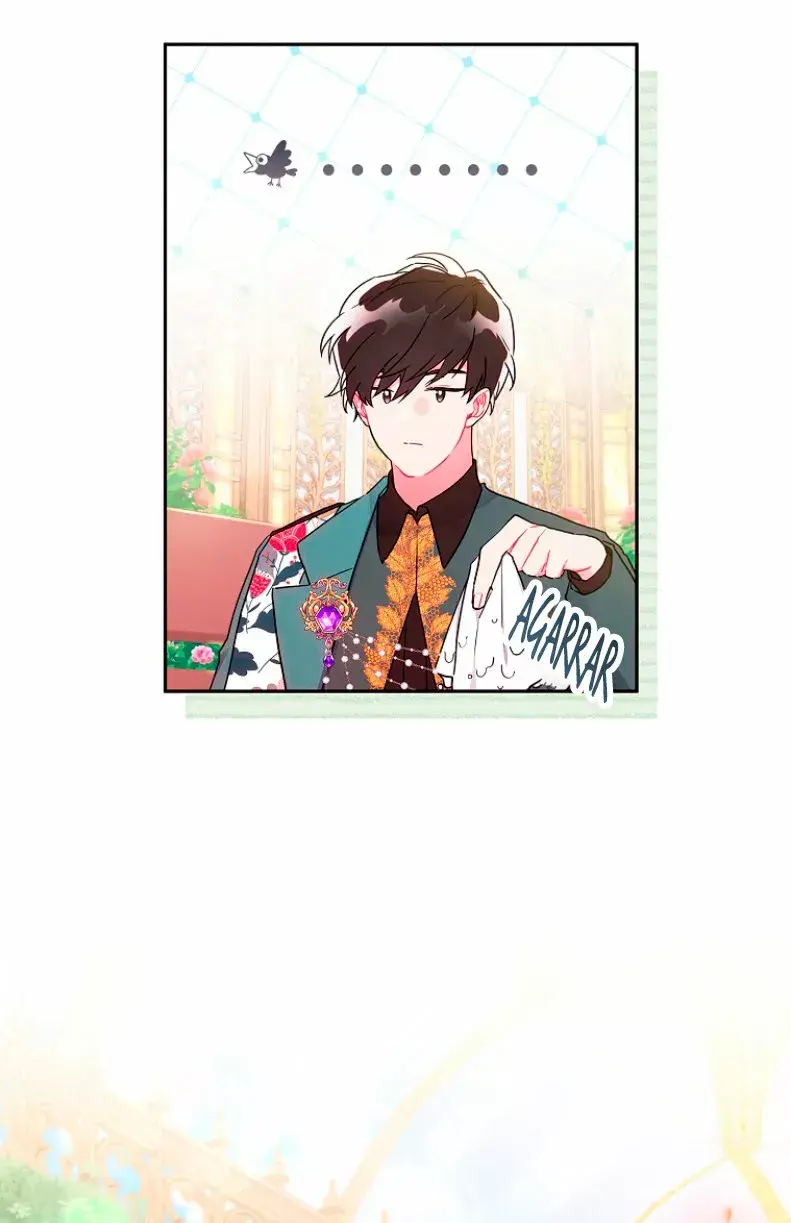 Capitulo 59 page 67